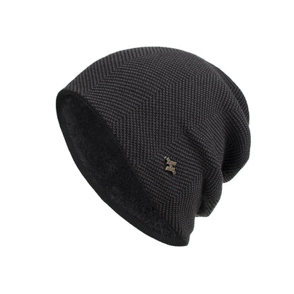 UrbanChic™️ Beanie [1 + 1 Gratis]