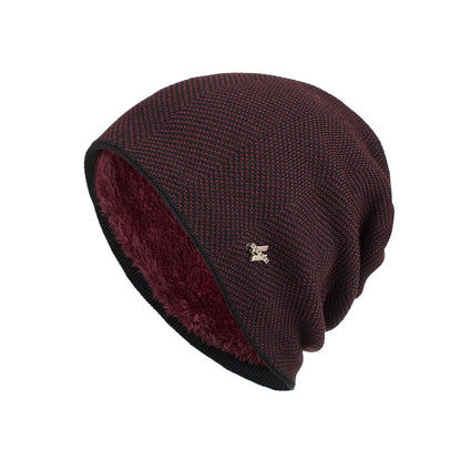 UrbanChic™️ Beanie [1 + 1 Gratis]