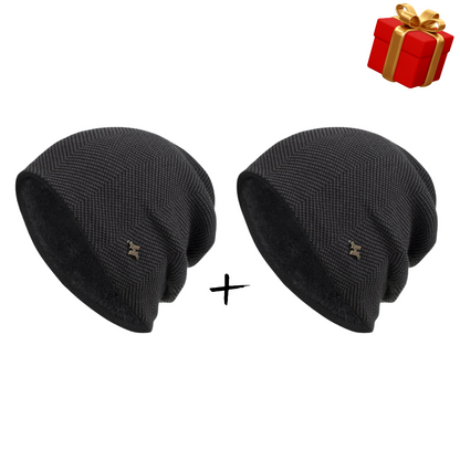 UrbanChic™️ Beanie [1 + 1 Gratis]